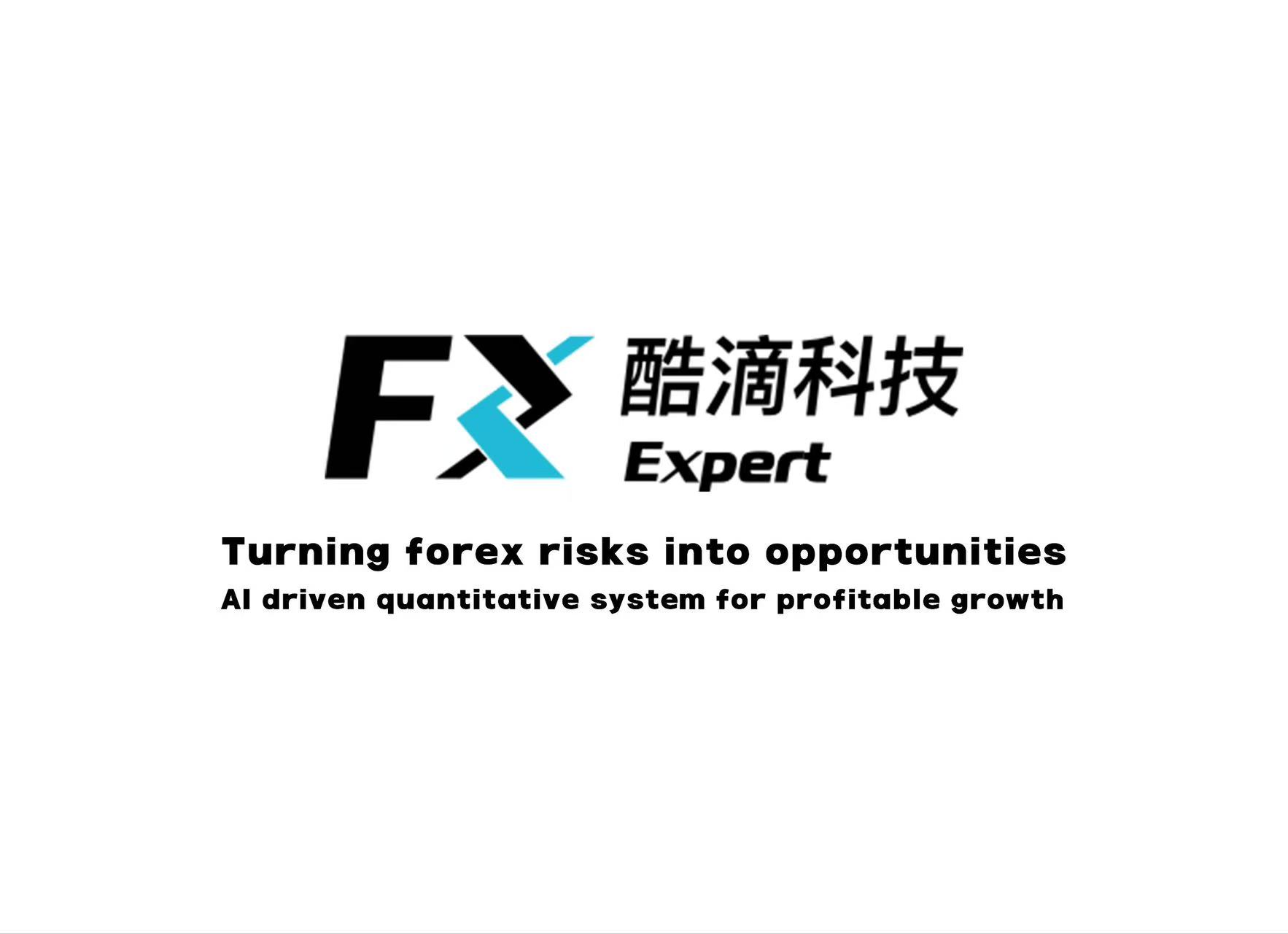 视频1封面