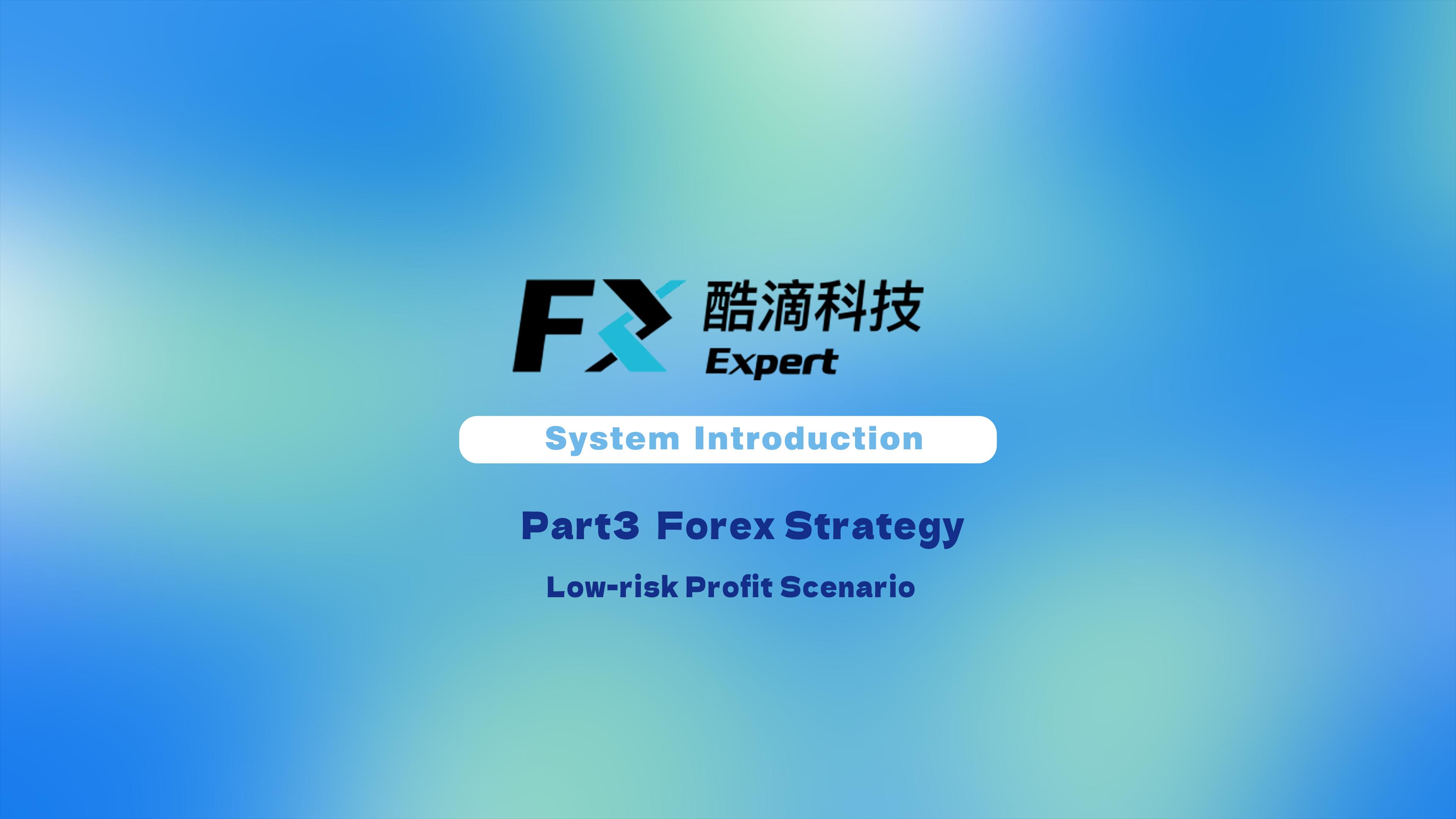 视频4封面